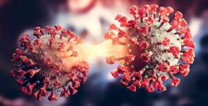 Alerte sanitaire : un nouveau variant du Covid-19 fait son apparition