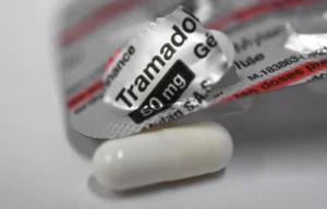 Scandale : une femme condamnée pour trafic de Tramadol