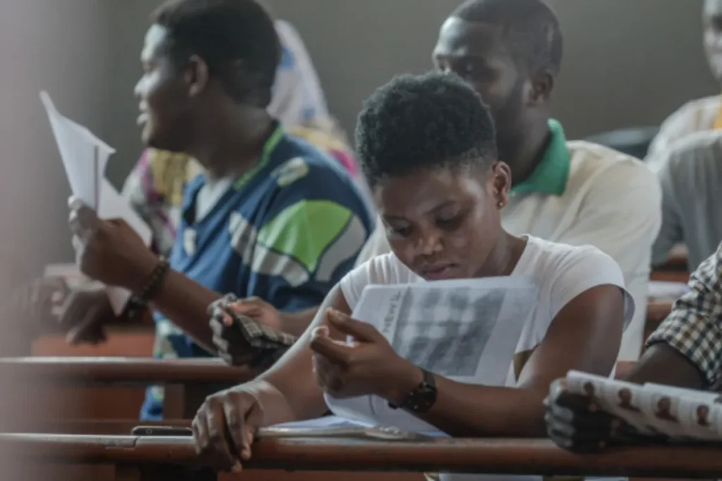 Togo : Ce que risquent les étudiants en s'inscrivant dans une université non accréditée