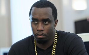 Diddy condamné : le rappeur entame officiellement sa peine de prison