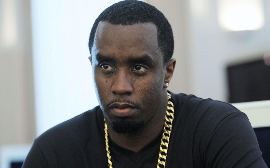Diddy condamné : le rappeur entame officiellement sa peine de prison
