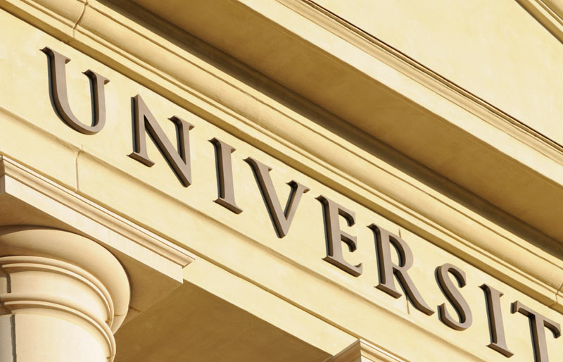 Alerte aux bacheliers : Liste 2025 des universités accréditées au Togo