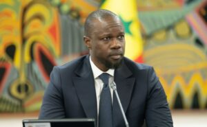 Sénégal : Ousmane Sonko prépare son grand retour sur la scène politique