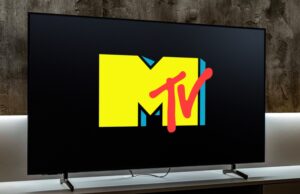 Fin d'une ère : MTV annonce l’arrêt de ses chaînes musicales !