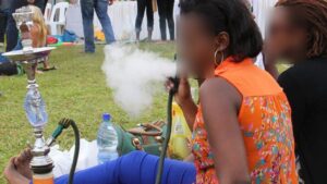 Foire Internationale de Lomé 2025 : Interdiction stricte de la chicha et de l'alcool