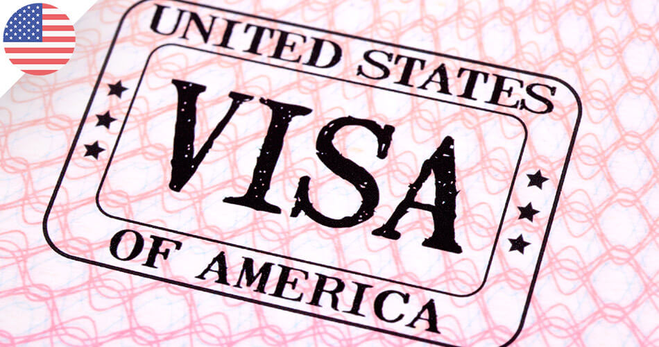 Visa américain : les Burkinabè doivent désormais passer par Lomé