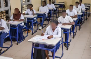 Togo/ Concours d'entrée dans les écoles de santé : publication officielle des résultats