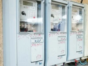 Togo/ CEET : Vers le déploiement des compteurs prépayés pour tous