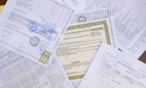 Togo/ Baccalauréat : Bonne nouvelle pour les diplômés !