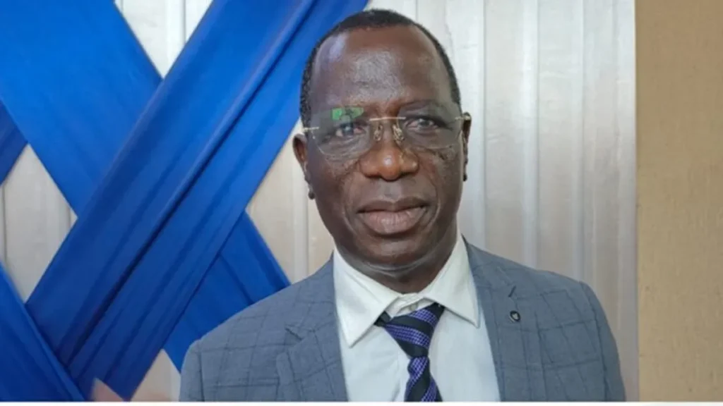 Togo : à Agoè-Nyivé 3, l'opposition prend les rênes de la mairie