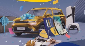 Yas Togo lance la « 228 Fiesta » : une grande fête de fin d'année pour récompenser ses clients