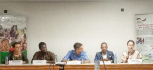 Togo : la GIZ soutient un projet ambitieux dans les savanes