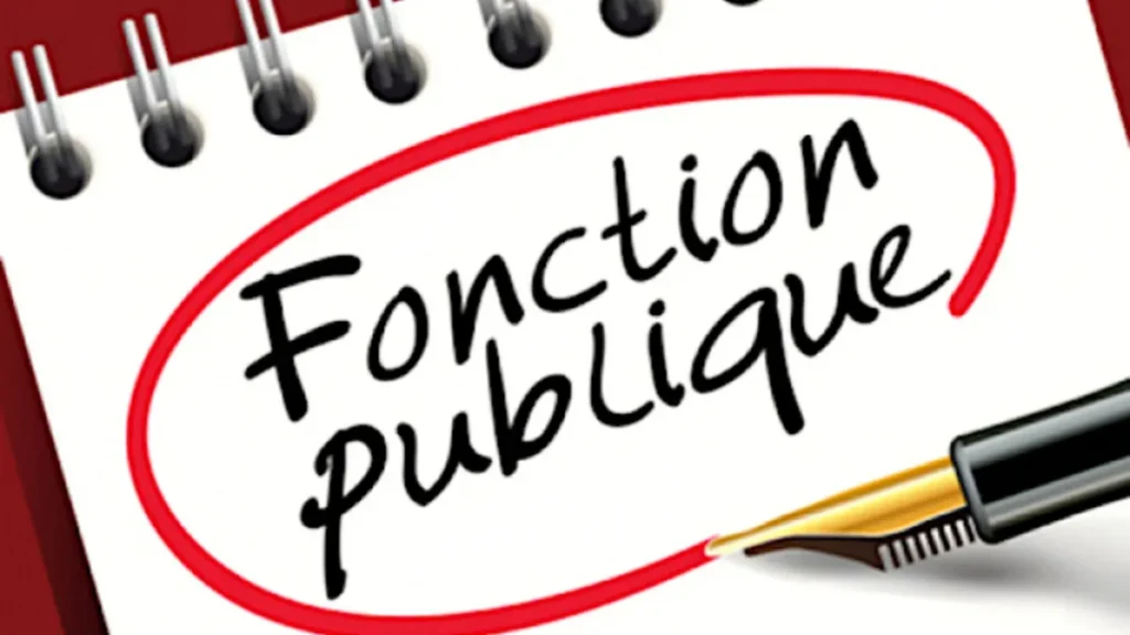 Togo/ Fonction publique : plus de 650 fonctionnaires partent à la retraite