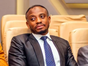 Togo : Mey Gnassingbé réélu maire d'Amou 2