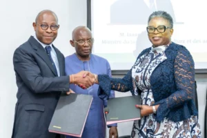 Togo : Le plan du ministre Tchiakpé pour libérer le potentiel touristique du Togo