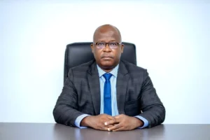 Rentrée à l'Université de Lomé : Le message du Président Kossivi Hounaké