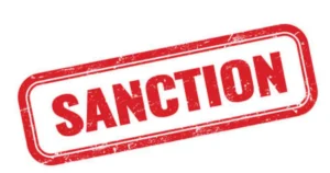 Togo : sanction pour le CMS Ma Santé d'Agoè-Nyivé 2 accusé de fraude