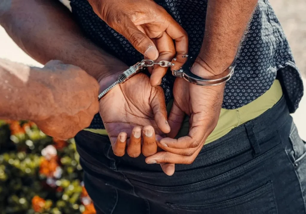 Drame au Togo : une série de meurtres à Danyi Apeyémé