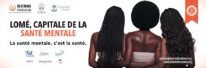 santé mentale Togo
