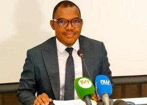 Réseaux sociaux au Togo : voici les 5 types de publications illégales à éviter