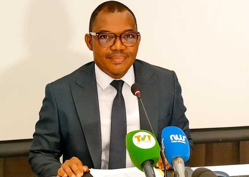 Réseaux sociaux au Togo : voici les 5 types de publications illégales à éviter