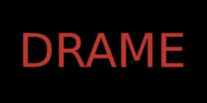 Drame : un adolescent arrache les yeux de sa sœur pour un rituel d’argent