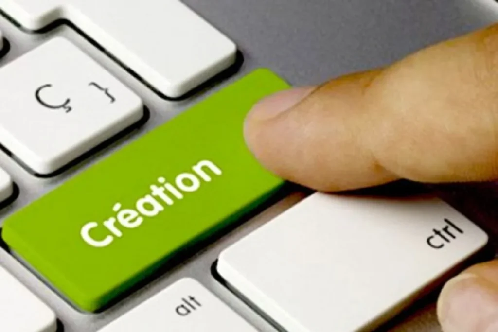 Togo : Plus de 11 000 nouvelles entreprises créées en neuf mois en 2025