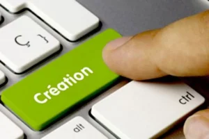 Togo : Plus de 11 000 nouvelles entreprises créées en neuf mois en 2025