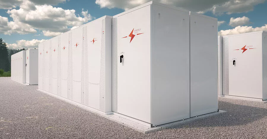 Énergie : Le Togo obtient un financement de plus de 113 millions FCFA pour un important projet