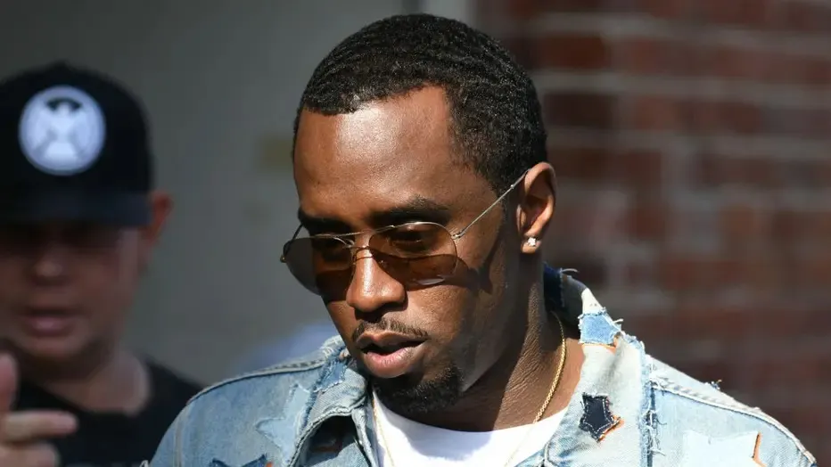 USA : Diddy condamné à plus de quatre ans de prison fédérale