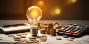 Togo : les conseils du ministère de l'Énergie pour réduire votre facture d'électricité