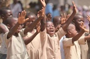 Togo : début du premier congé de détente de l’année scolaire 2025-2026
