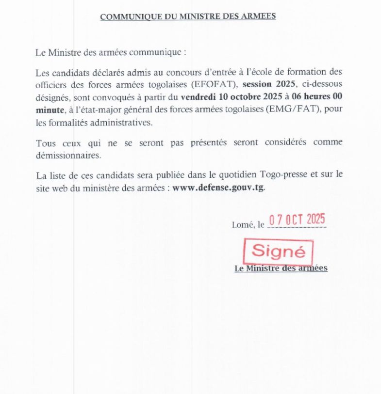 f99c49d0 0c60 4379 8625 25ec03499ba8