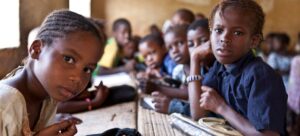 Fermeture des écoles et universités pour deux semaines !