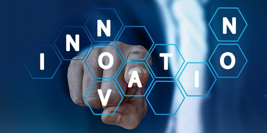 Indice mondial de l'innovation 2025 : Le Togo se classe 117e