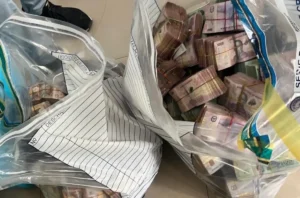 Interpol démantèle des réseaux de financement du terrorisme en Afrique