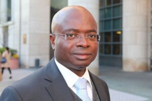 Togo/ Nouveau gouvernement : Kossi Tenou prend la direction du Commerce et du Contrôle Qualité