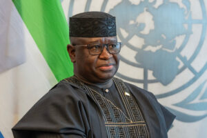 Présidentielle en Côte d'Ivoire : la CEDEAO débloque un appui de 217 millions de francs CFA