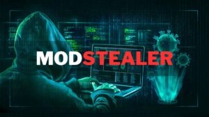 Alerte : un virus attaque les utilisateurs Windows, Mac et Linux au Togo