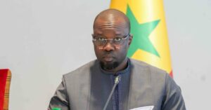 Sénégal : démission d'Ousmane Sonko ? Le scénario rêvé par ses opposants tourne au fiasco