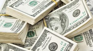 Classement 2025 : voici les 10 pays qui comptent le plus de millionnaires en dollars