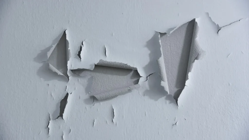 Santé : Le Togo veut éliminer le plomb dans les peintures et les produits de consommation