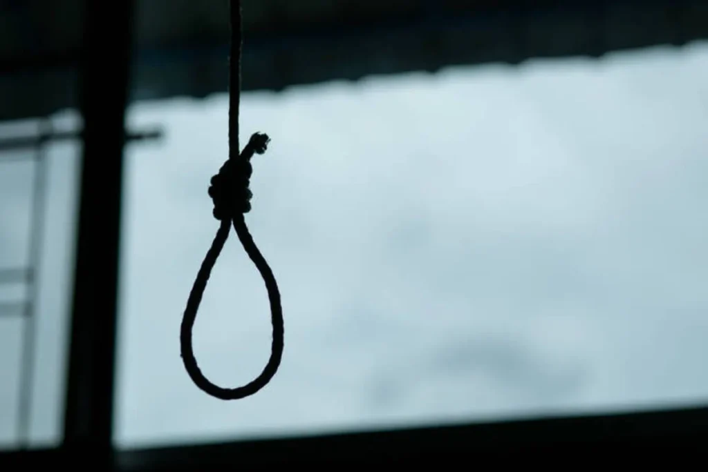 Tragédie : Une Togolaise se suicide au Sénégal
