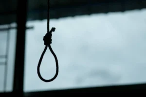 Tragédie : Une Togolaise se suicide au Sénégal