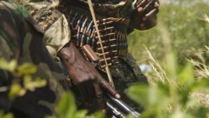 Terrorisme : le nord du pays en proie à une nouvelle série d'attaques armées