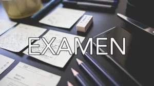 Togo : La date du BAC II dévoilée - Voici le calendrier des examens 2025-2026