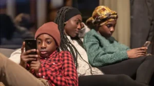 Ce pays veut bannir les moins de 16 ans des Réseaux sociaux !