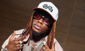 Scandale en Côte d'Ivoire : Himra poursuivi en justice !