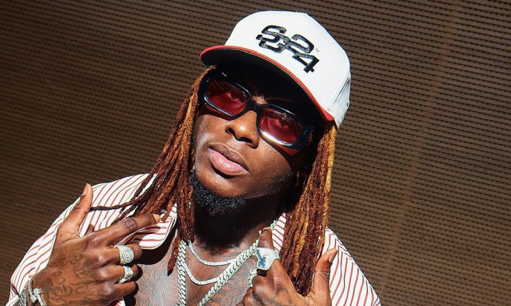 Scandale en Côte d'Ivoire : Himra poursuivi en justice !