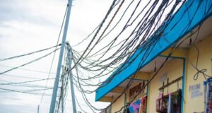 Fraude à l'électricité : La CEET annonce des sanctions pénales